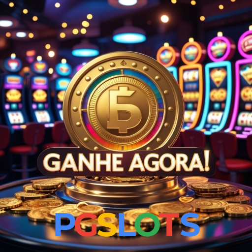 PGSLOTS visual