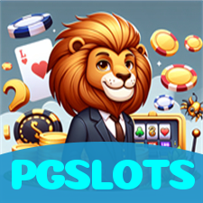 PGSLOTS visual