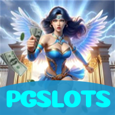 PGSLOTS visual