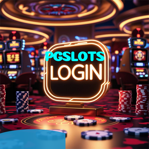 PGSLOTS visual