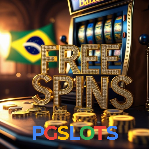 PGSLOTS visual