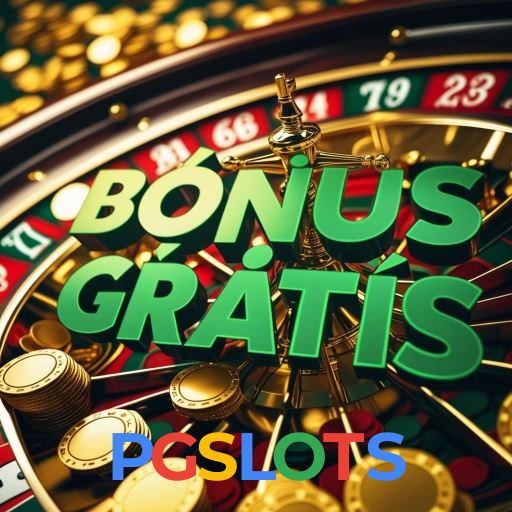 PGSLOTS visual