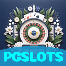 PGSLOTS visual