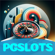PGSLOTS visual