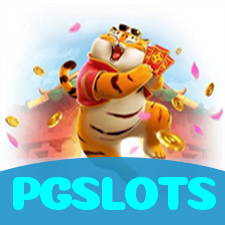 PGSLOTS visual