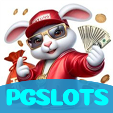 PGSLOTS visual