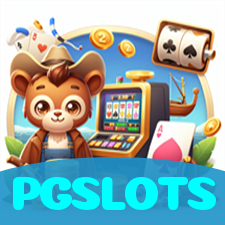 PGSLOTS visual