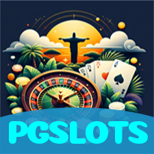 PGSLOTS visual