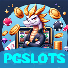 PGSLOTS visual