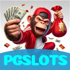 PGSLOTS visual