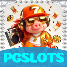 PGSLOTS visual