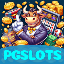 PGSLOTS visual