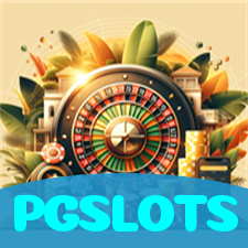 PGSLOTS visual