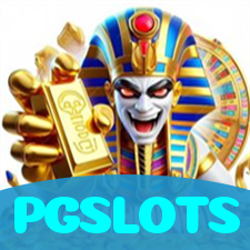 PGSLOTS visual