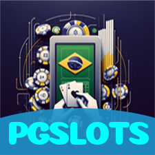 PGSLOTS visual