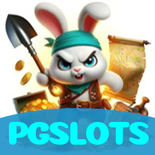 PGSLOTS visual