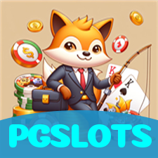 PGSLOTS visual