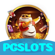 PGSLOTS visual