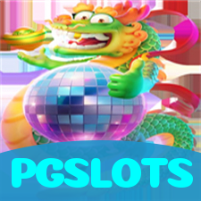 PGSLOTS visual