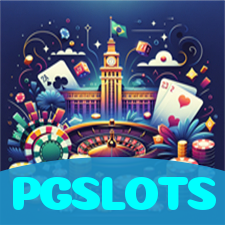 PGSLOTS visual