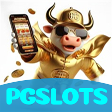 PGSLOTS visual
