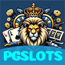 PGSLOTS visual