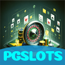 PGSLOTS visual
