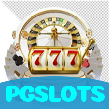 PGSLOTS visual
