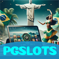 PGSLOTS visual