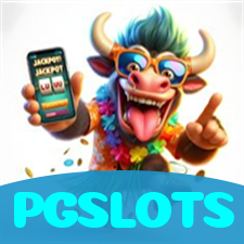 PGSLOTS visual