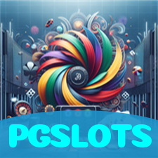 PGSLOTS visual