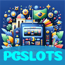 PGSLOTS visual