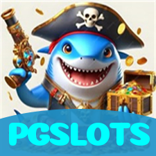 PGSLOTS visual