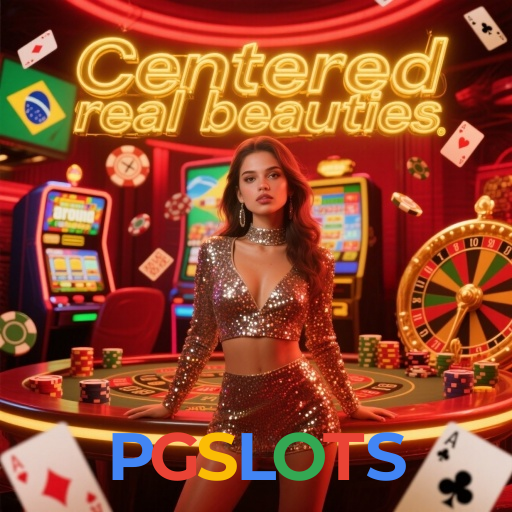 PGSLOTS visual