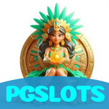 PGSLOTS visual