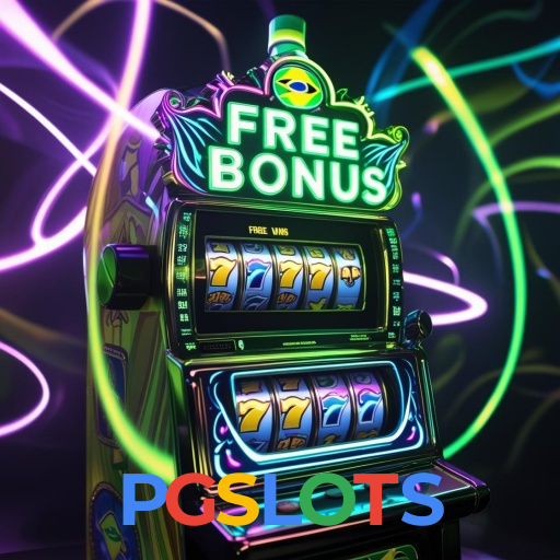 PGSLOTS visual