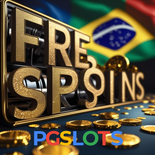 PGSLOTS visual