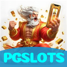 PGSLOTS visual