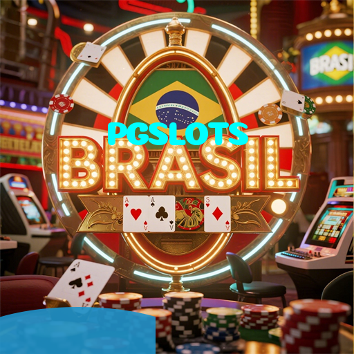 PGSLOTS visual