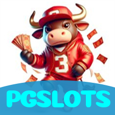 PGSLOTS visual