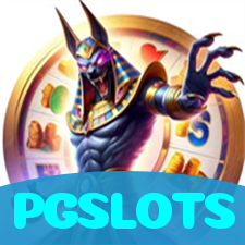 PGSLOTS visual