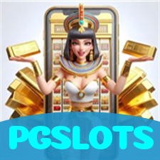 PGSLOTS visual