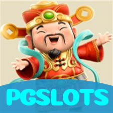 PGSLOTS visual
