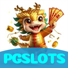 PGSLOTS visual