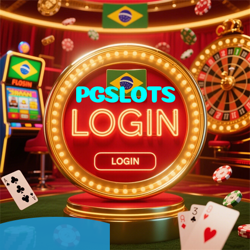 PGSLOTS visual