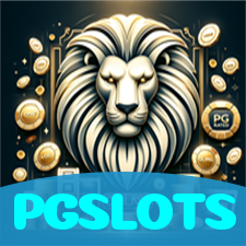 PGSLOTS visual