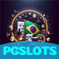 PGSLOTS visual