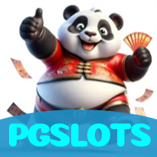 PGSLOTS visual