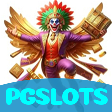 PGSLOTS visual