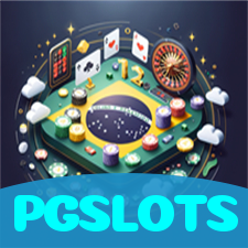 PGSLOTS visual